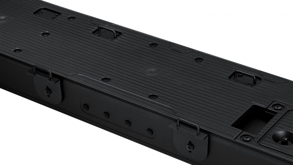 Buy Samsung Terrace Outdoor Soundbar 