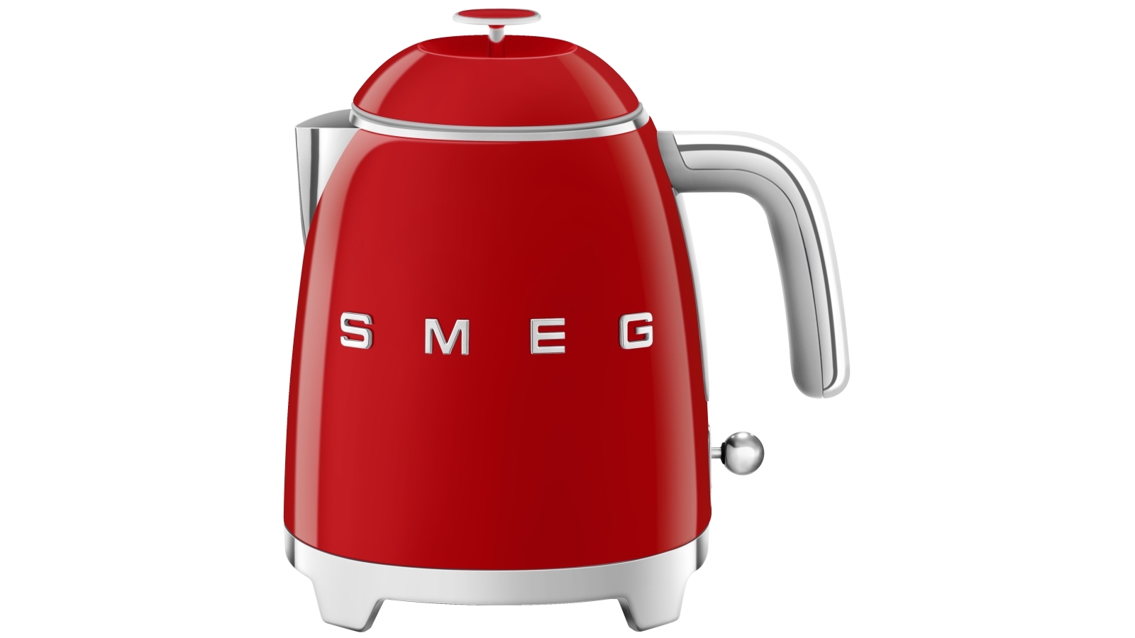 smeg kettle au