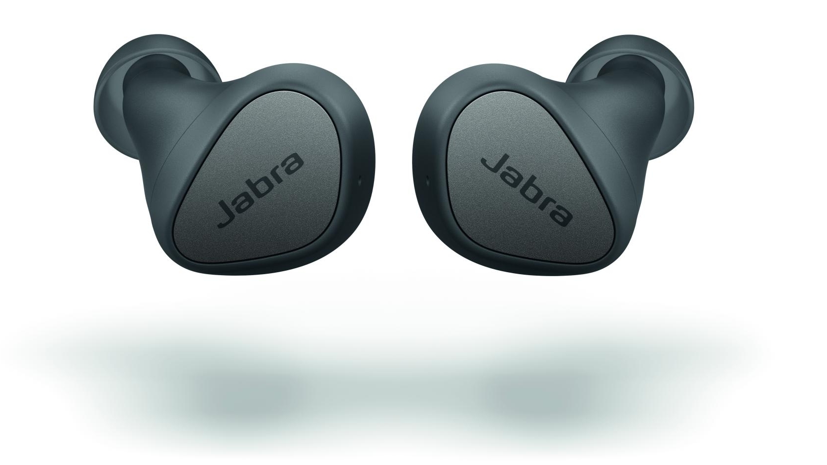 Buy Jabra Elite 3 True Wireless 