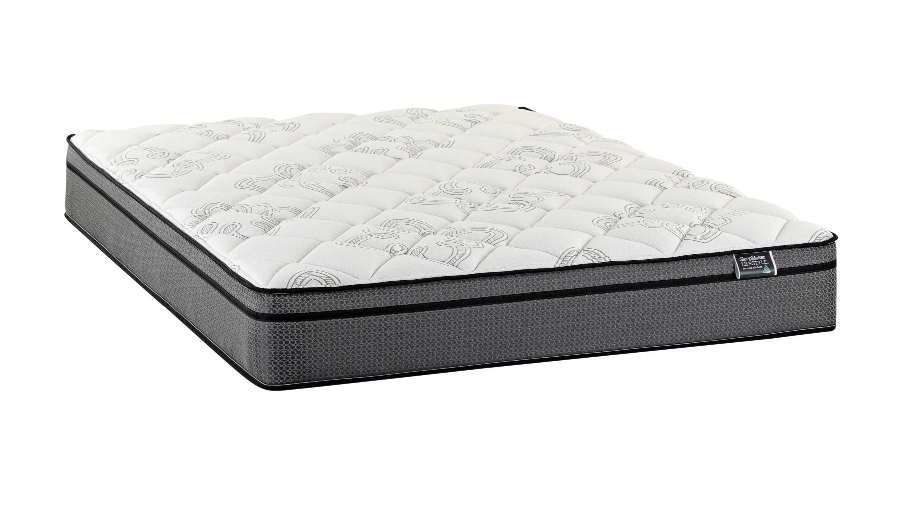 serta perfect sleeper ultra bamboo pillow