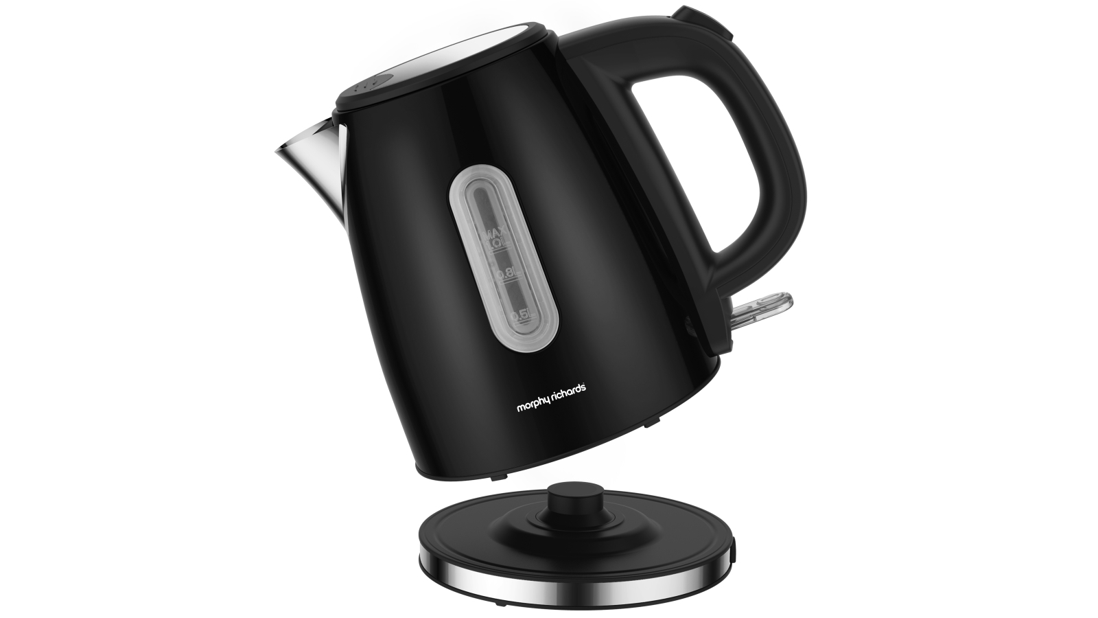 Morphy richards saturn steam инструкция фото 104