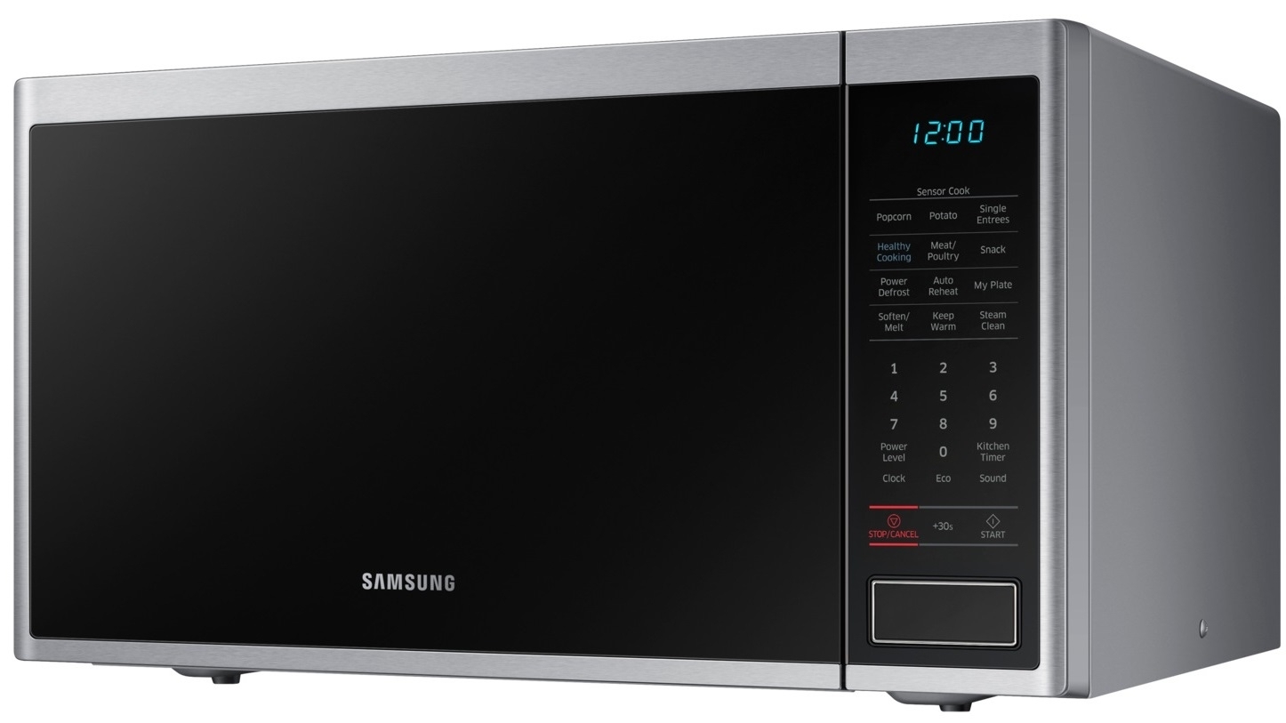 samsung 1000w microwave
