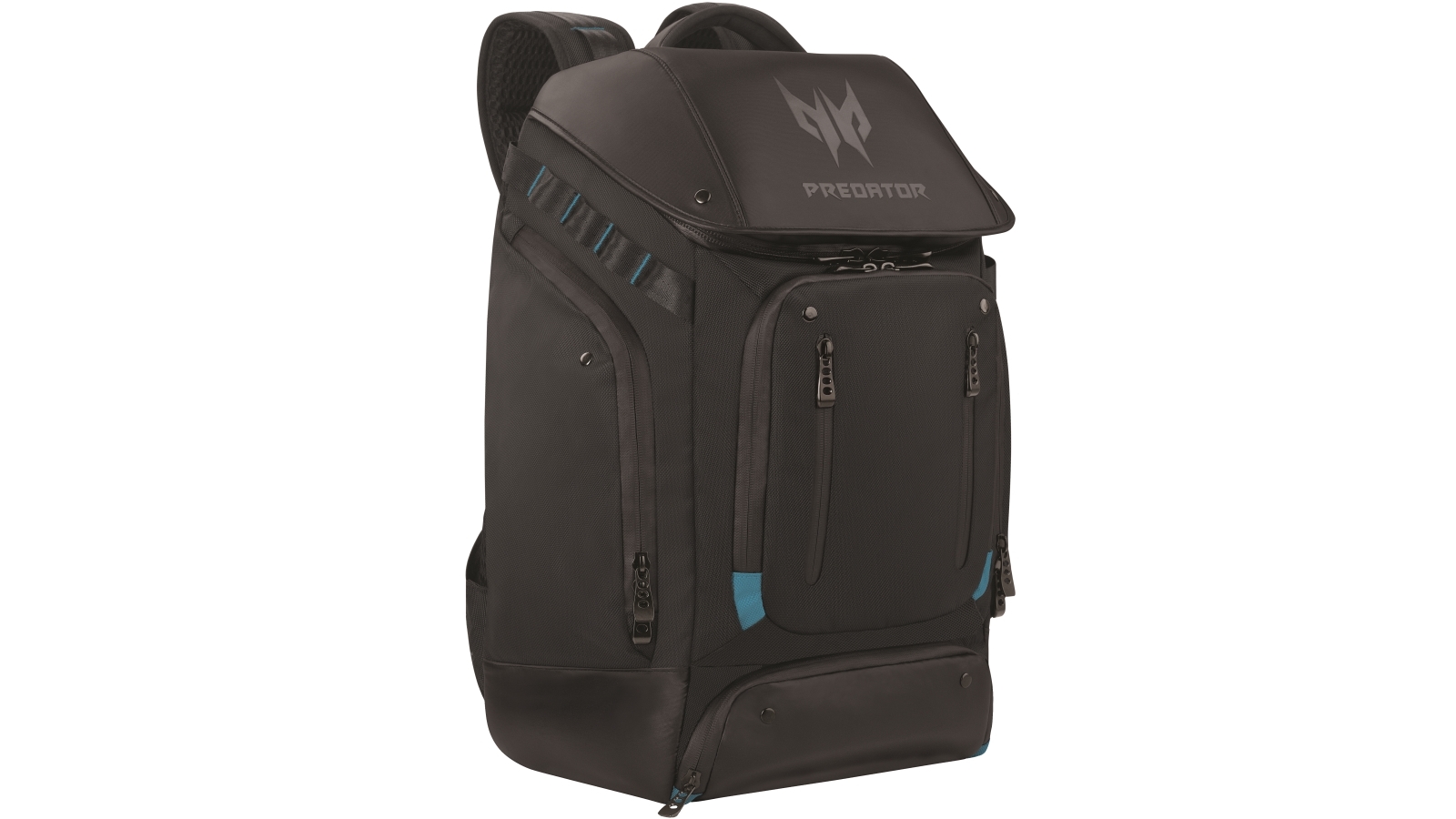 acer backpack price