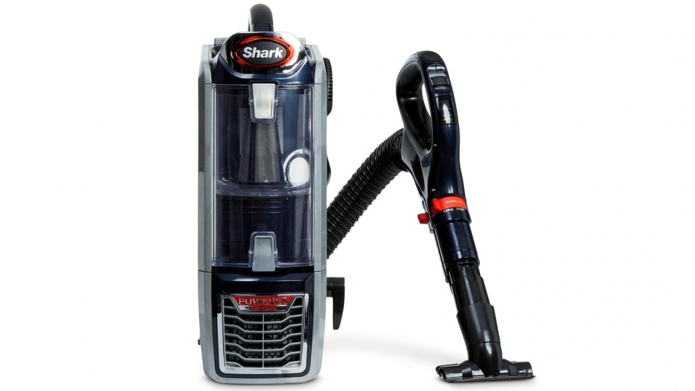 Buy Shark Anti Hair Wrap Upright Vacuum 