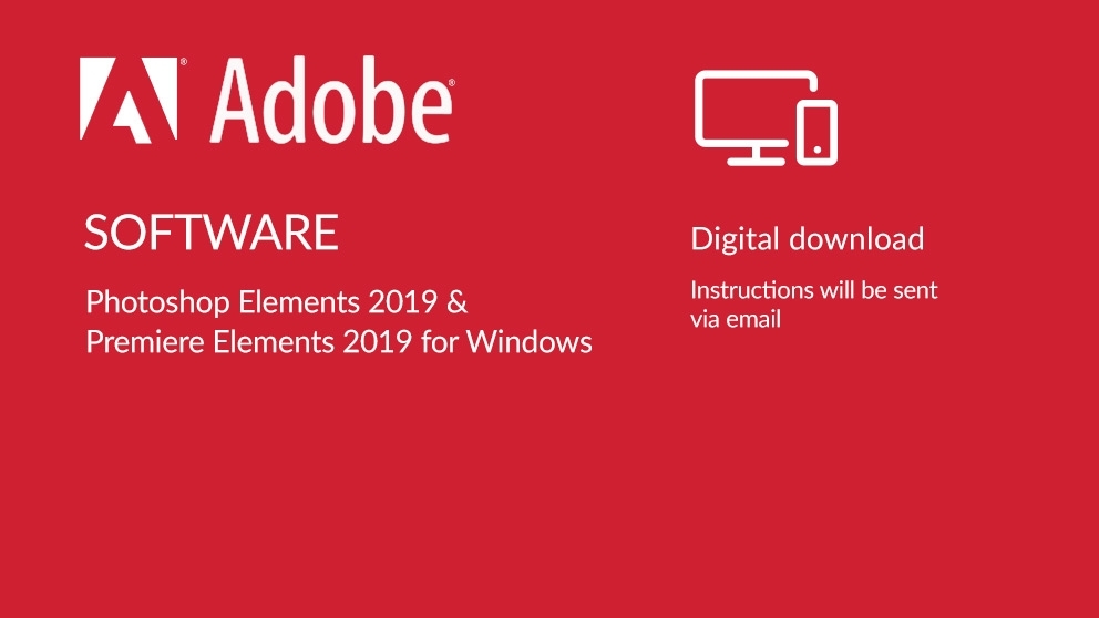adobe premiere elements 12 portable download