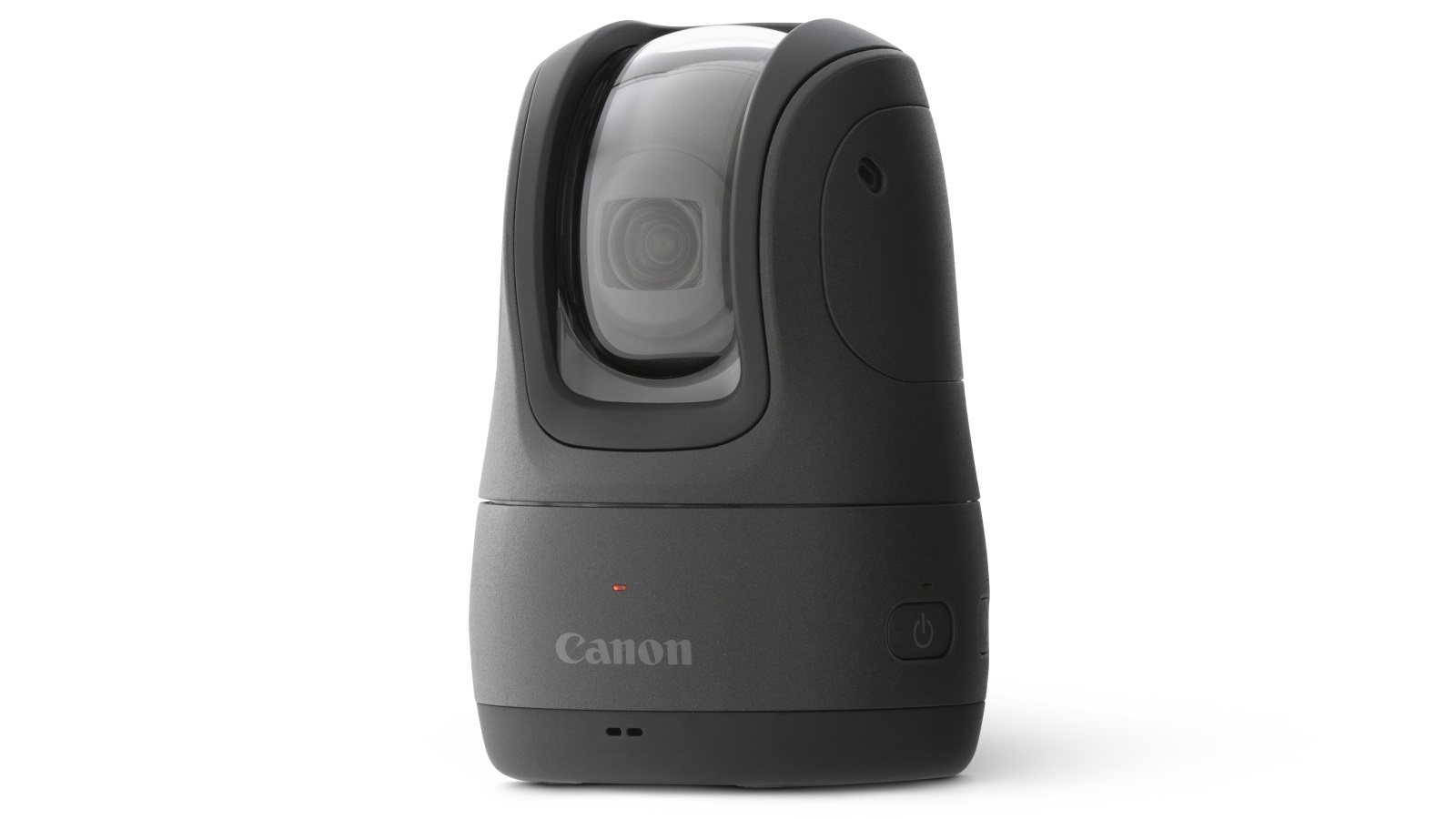 同梱不可】 Canon PowerShot PICK ホワイト 2100000015455 ...