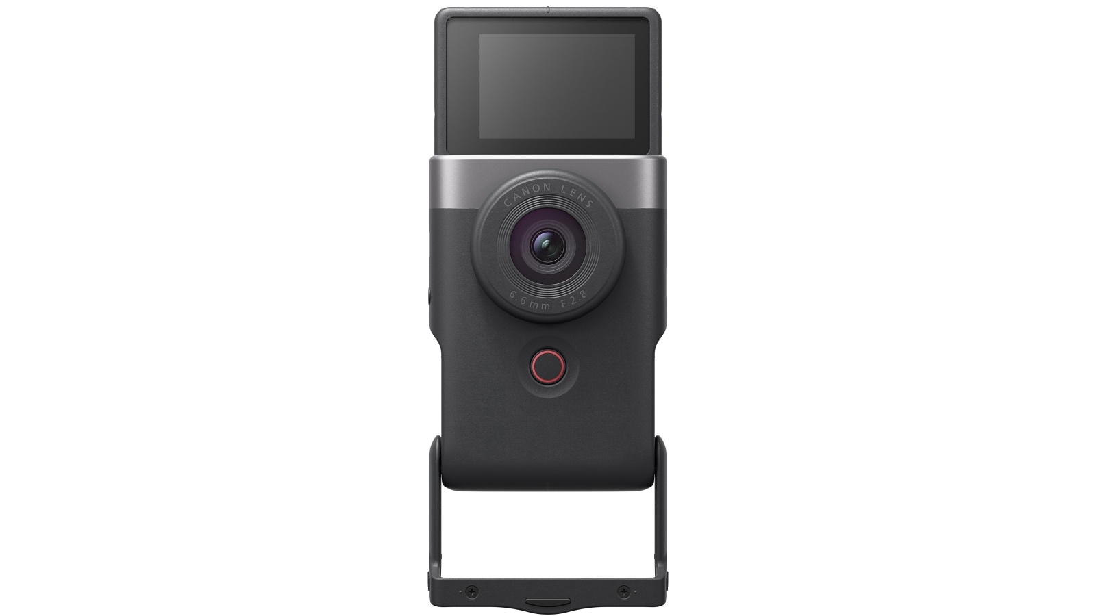 Canon PowerShot V10 Advanced Vlogging Kit black - Foto Erhardt