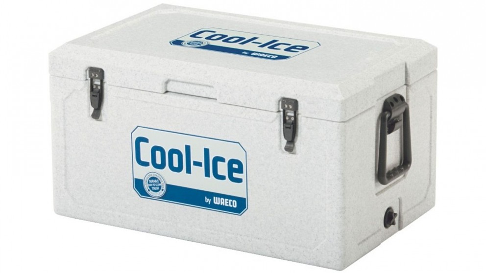 tactical cooler backpack