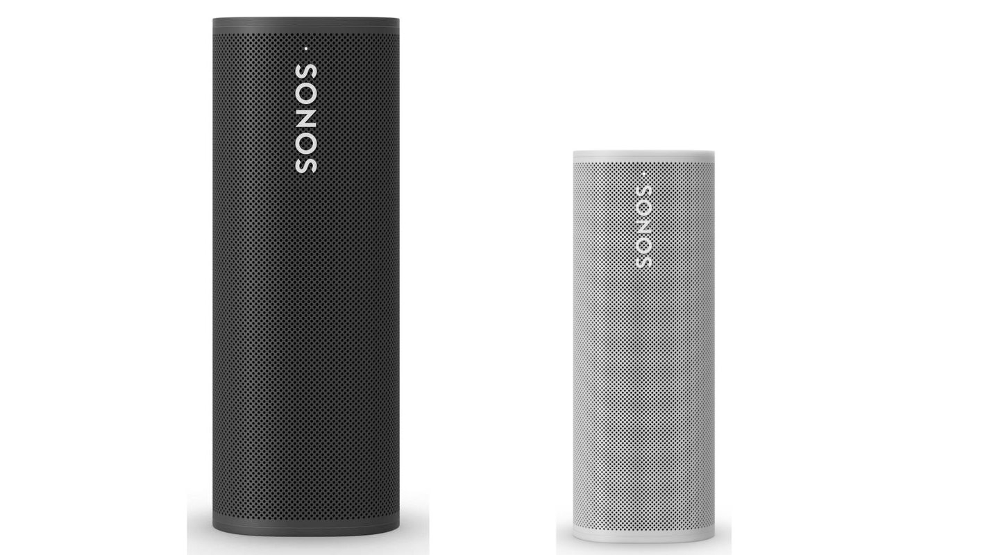 sonos sl shadow