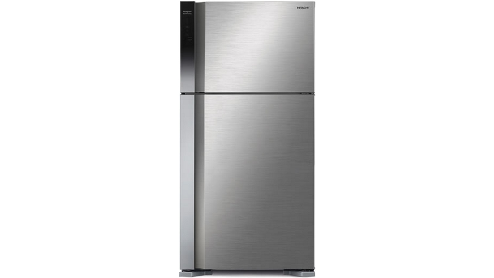 appliances online fisher and paykel fridge