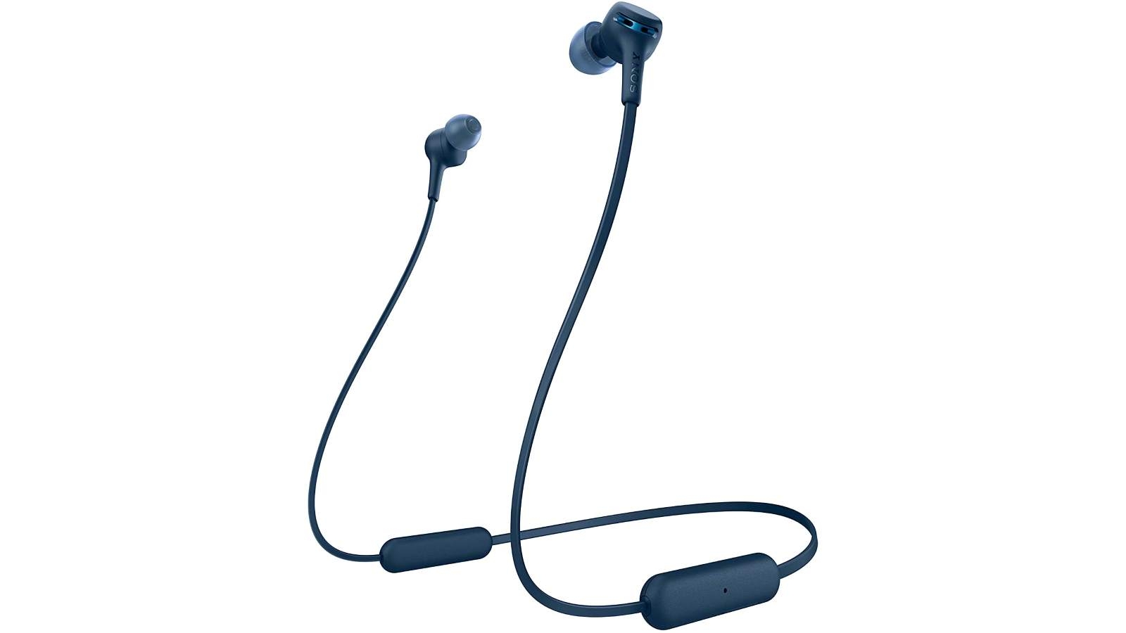 jbl live25bt in ear wireless headphones