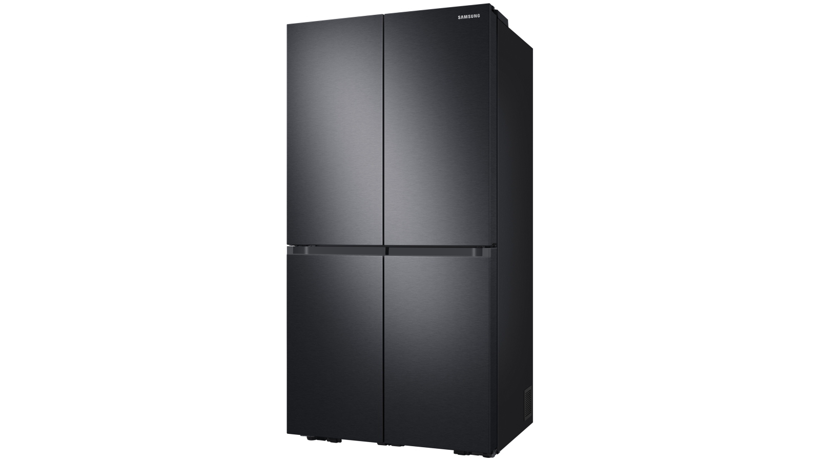 samsung 4 drawer fridge freezer