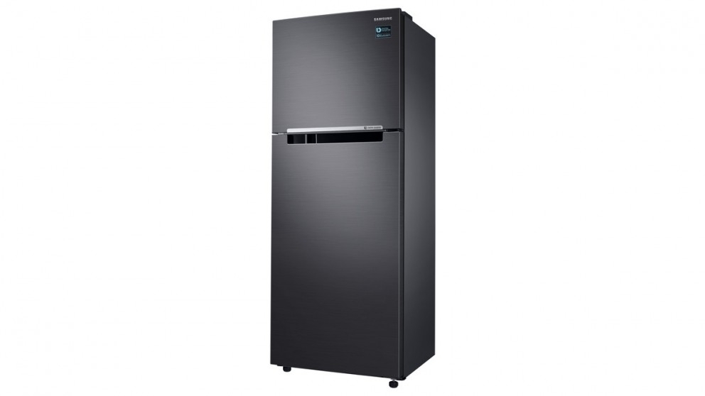 nordmende integrated fridge