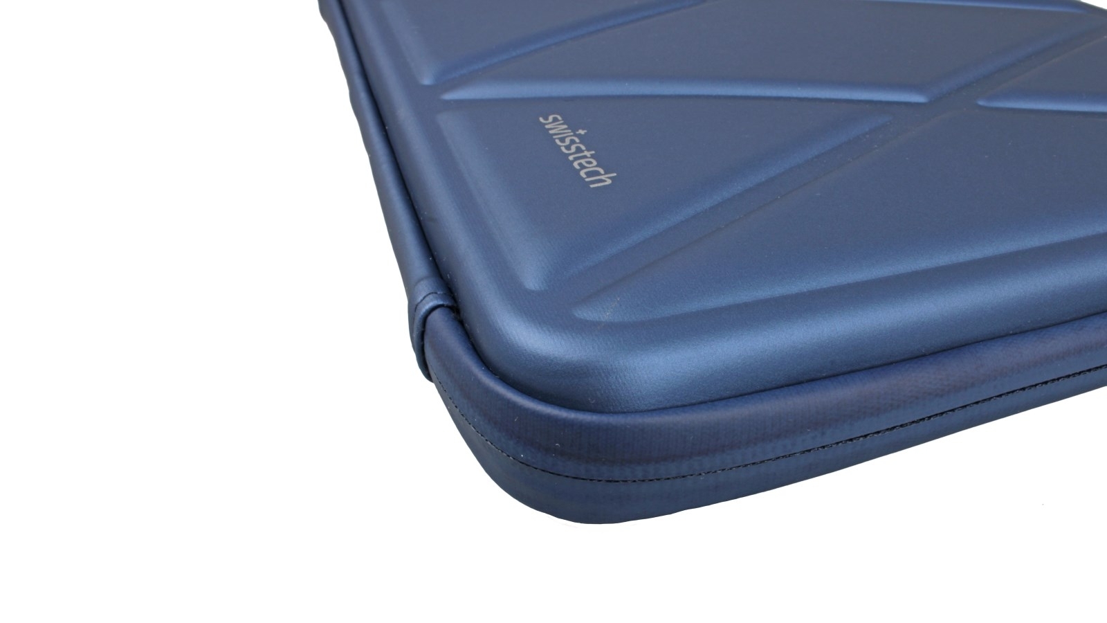 swisstech laptop case