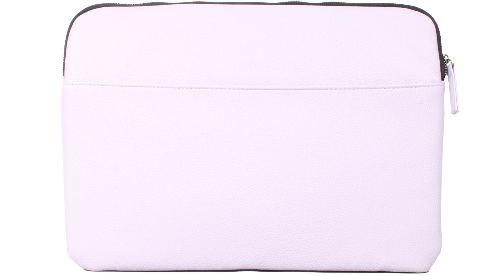 Aggregate more than 153 anime laptop sleeve awesomeenglish.edu.vn