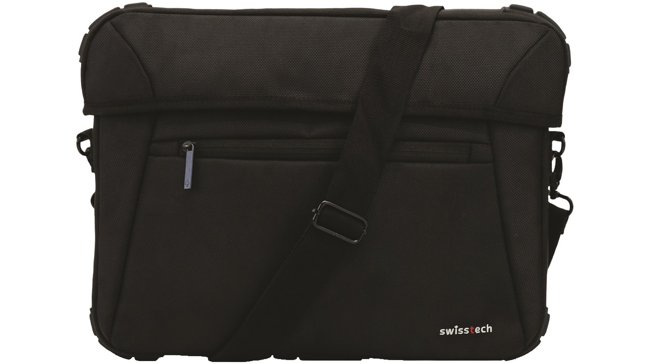 buy laptop sleeve
