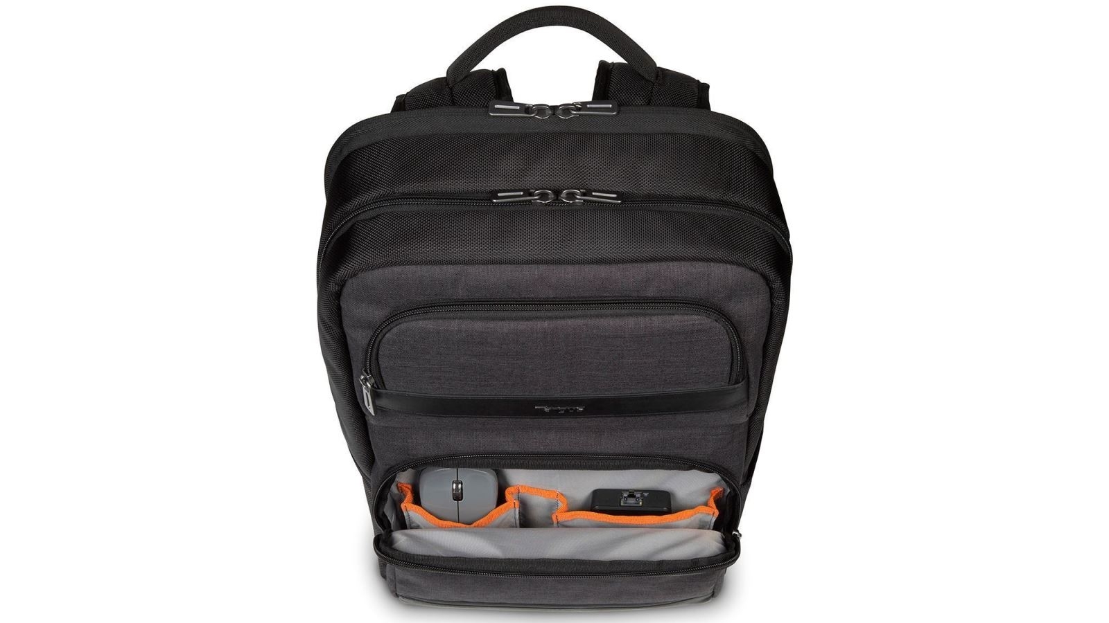 targus citysmart advanced