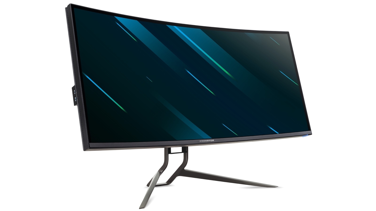 asus rog swift 360hz buy