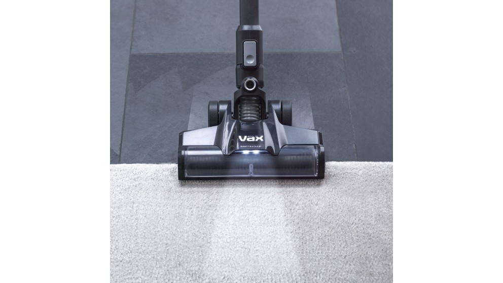 Buy Vax Blade 2 Max Cordless Handstick Vacuum Cleaner Domayne Au