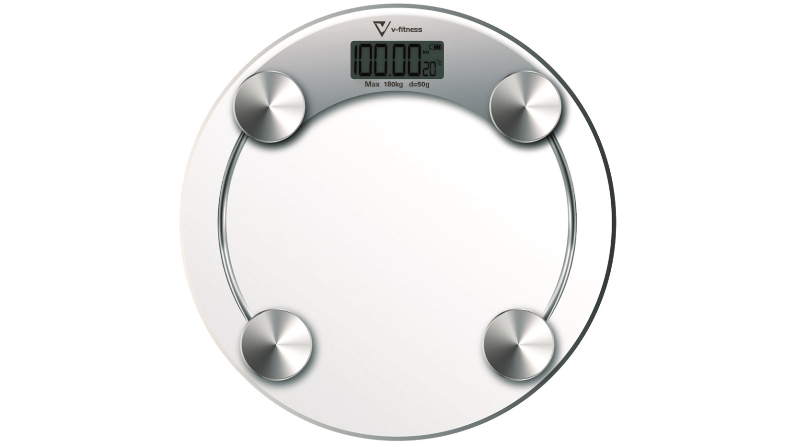 Conair Weight Watchers Bluetooth Body Analysis Scale White WW912WXF - Best  Buy