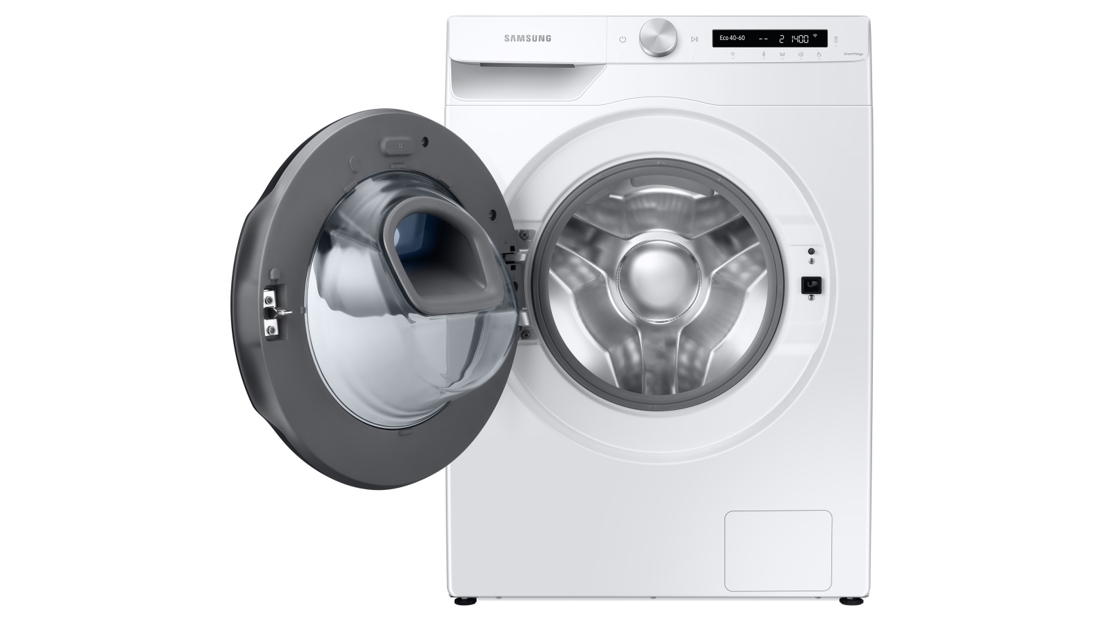 samsung 9kg 6kg washer dryer