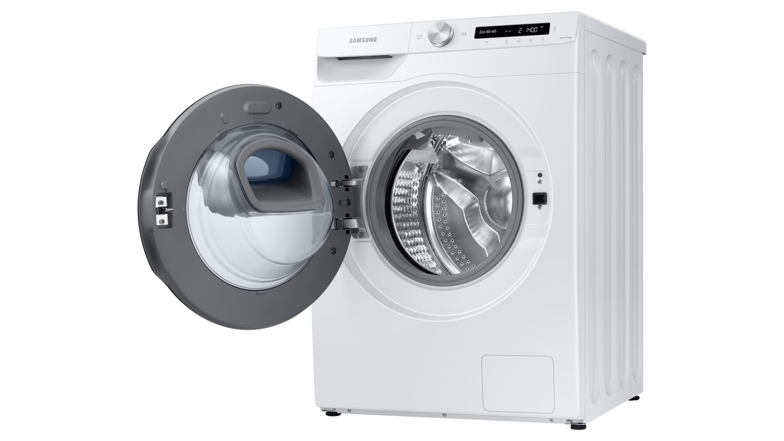 9kg 6kg addwash ™ smart washer dryer combo