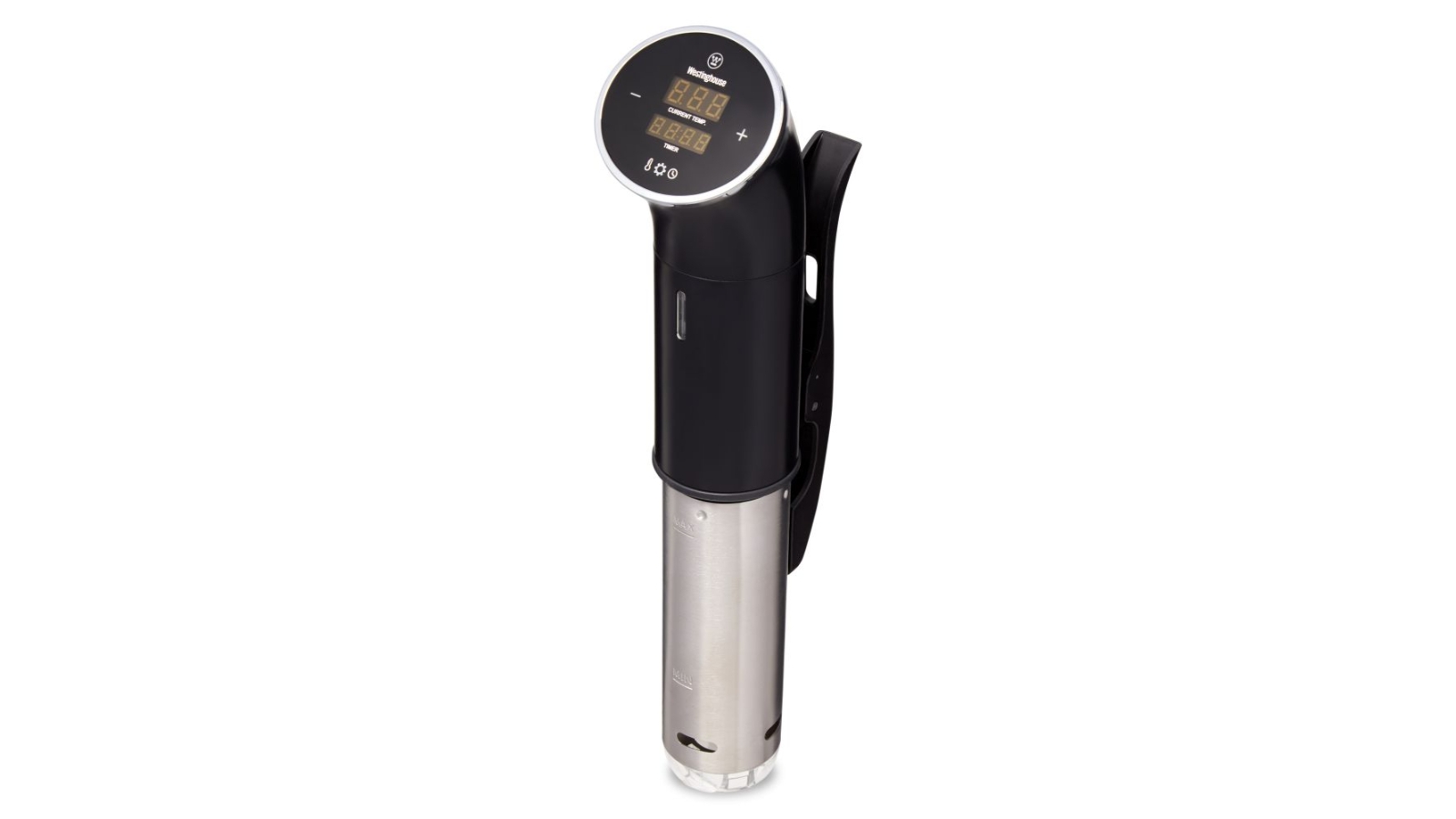 Pro-Line Domestic Sous Vide Machine Immersion Circulator IPX7