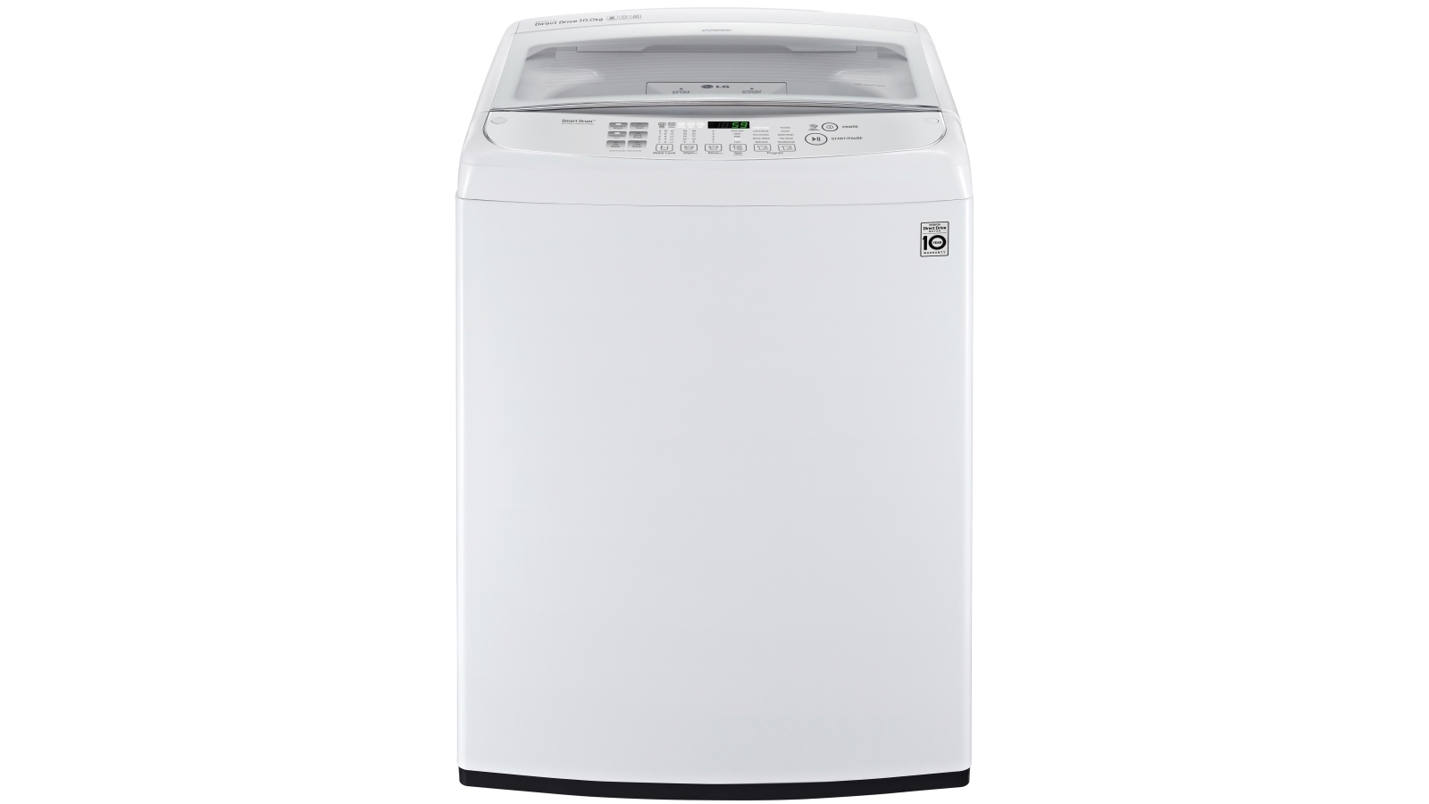 tisira 8kg twin tub washing machine