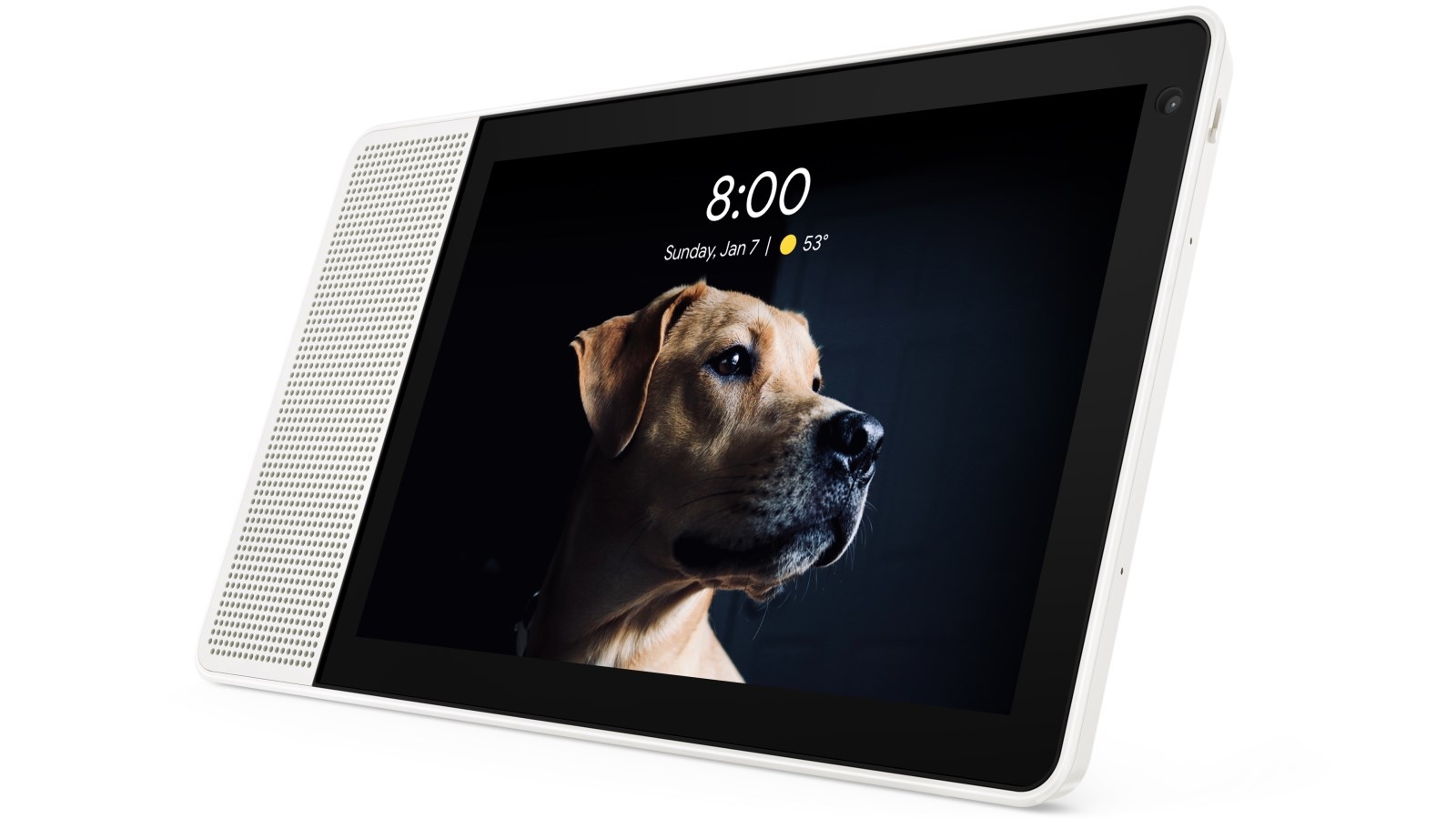 lenovo smart display $99