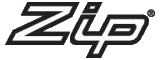 h57783z11au