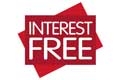 0% Interest Payment Plan