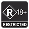 R18+