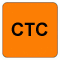 CTC