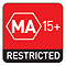 MA15+