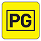 PG