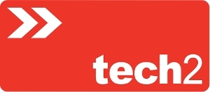 tech2