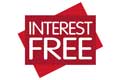 0% Interest Payment Plan