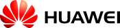 Huawei Logo