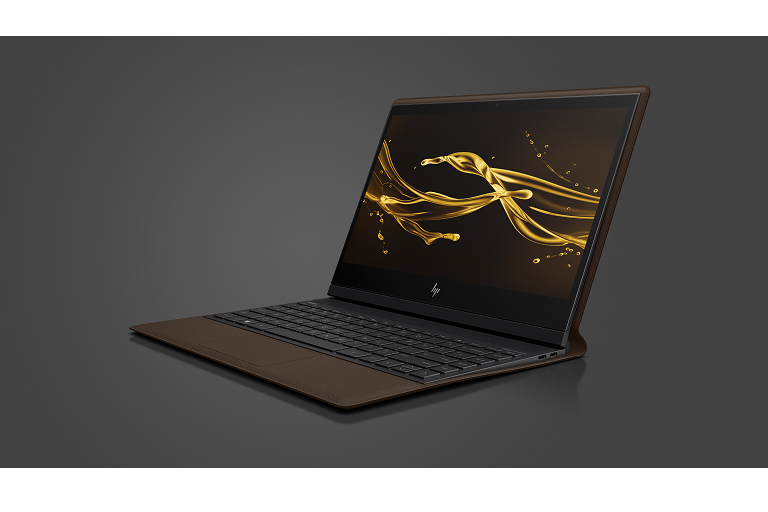 Ноутбук 256. HP Spectre v104u. Ноутбук 400 нит. Ноутбук 256 ГБ. Эксклюзивный ноутбук в единственном экземпляре.