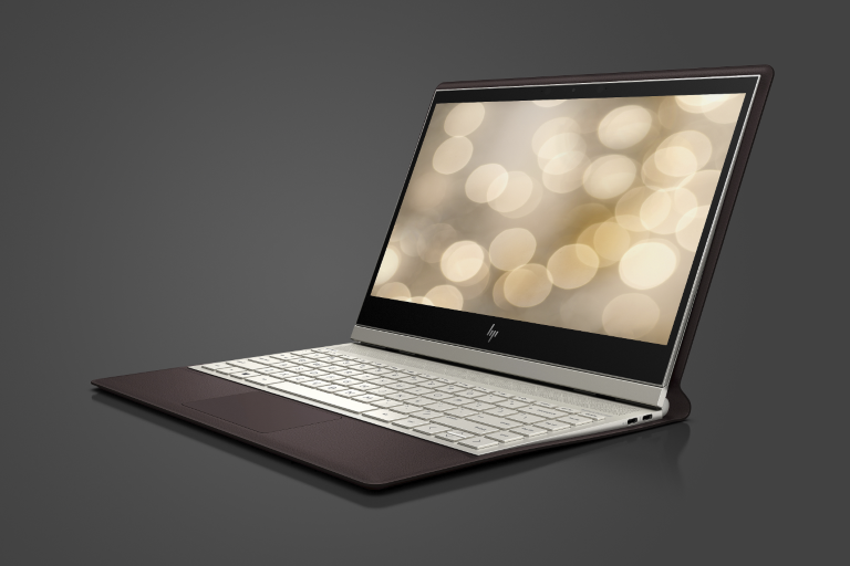 hp spectre 2 in 1 16 review