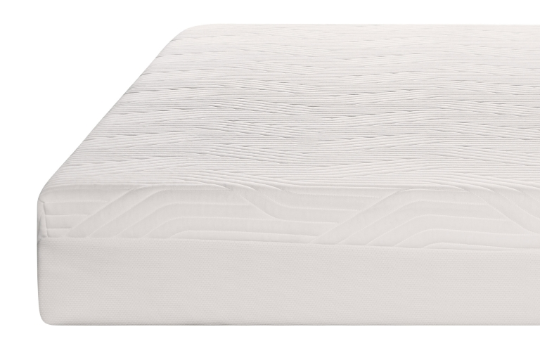 Buy Tempur Lucerne Plush Mattress Long Single Domayne AU