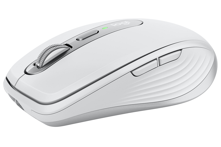 install logitech mouse mac install logitech mouse mac