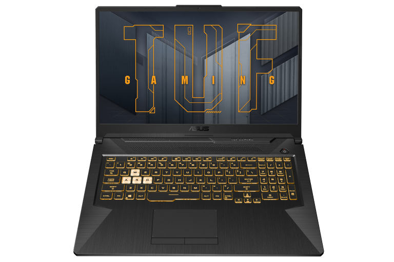 tuf gaming 17 inch tuf gaming 17 inch
