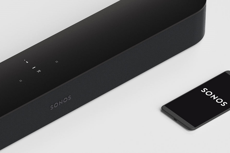 microsoft tts voices sonos changing