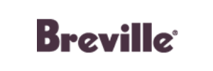 Breville Logo