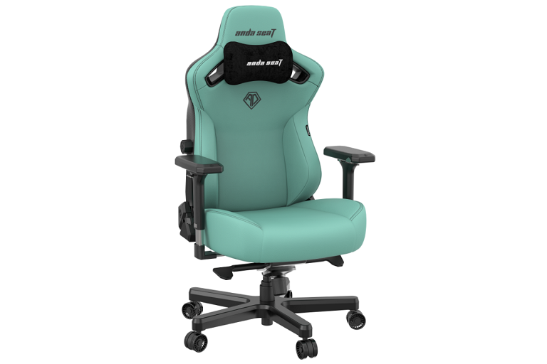  You’re Comfortable 