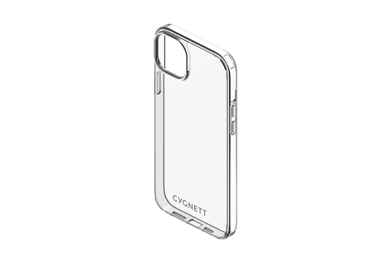 Buy AeroShield Clear Protective Case for iPhone 14 Plus