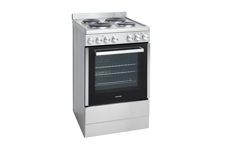 indesit 16vv2ax electric cooker