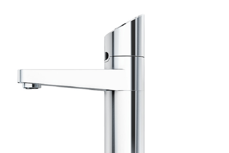 Buy Zip Hydrotap G Bcs Elite Plus Tap Chrome Domayne Au