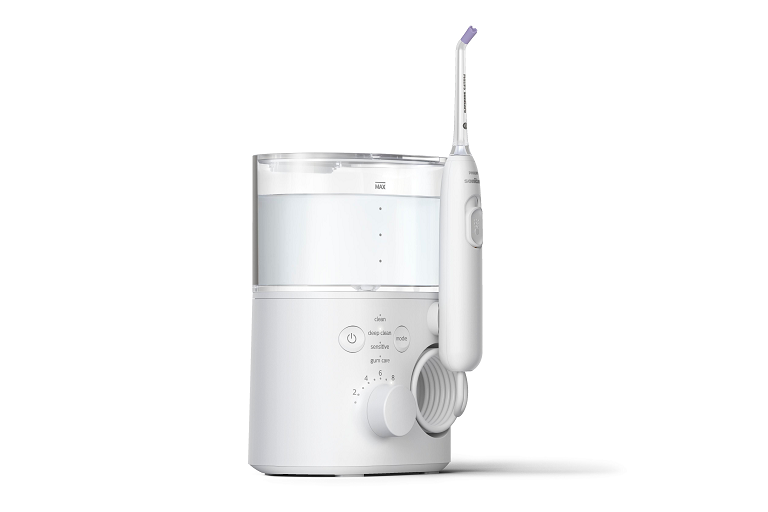 Buy Philips Sonicare Power Flosser 3000 